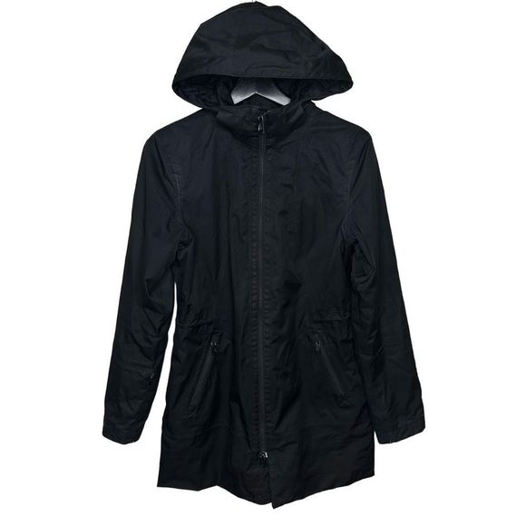 The North Face Ancha Insulated Parka Womens Small - Picture 1 of 4